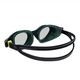 Arena Cruiser Evo καπνιστά/στρατιωτικά/μαύρα γυαλιά κολύμβησης 002509/565 5
