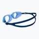Παιδικά γυαλιά κολύμβησης Arena Cruiser Evo διάφανα/μπλε/μπλε 002510/177 4