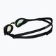 Γυαλιά κολύμβησης Arena Cobra Ultra Swipe Mirror κίτρινο χάλκινο/μαύρο 002507/350 4