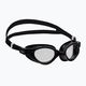 Γυαλιά κολύμβησης Arena Cruiser Evo διάφανα/μαύρα/μαύρα 002509/155