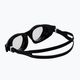 Γυαλιά κολύμβησης Arena Cruiser Evo διάφανα/μαύρα/μαύρα 002509/155 4