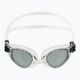 Arena Cruiser Evo γυαλιά κολύμβησης καπνιστά/διαφανή/διαφανή 002509/511 2