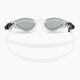 Arena Cruiser Evo γυαλιά κολύμβησης καπνιστά/διαφανή/διαφανή 002509/511 5