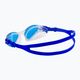 Γυαλιά κολύμβησης Arena Cruiser Evo μπλε/καθαρό/μπλε 002509/710 4