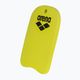 Arena Club Kit Kickboard Κίτρινο 002441/600 σανίδα κολύμβησης 3