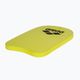 Arena Club Kit Kickboard Κίτρινο 002441/600 σανίδα κολύμβησης 4
