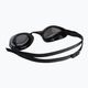 Γυαλιά κολύμβησης Arena Air-Speed Mirror ασημί/μαύρο 003151/100 4