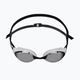 Arena Air-Speed Mirror ασημί/λευκό γυαλιά κολύμβησης 003151/102 2