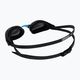 Γυαλιά κολύμβησης Arena Cobra Core Swipe καπνός/μαύρο/μπλε 003930/600 4