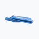 Arena Powerfin Pro μπλε πτερύγια κολύμβησης 1E207/850 7