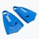 Arena Powerfin Pro μπλε πτερύγια κολύμβησης 1E207/850