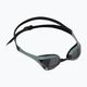 Arena Cobra Ultra Swipe καπνός/στρατιωτικά/μαύρα γυαλιά κολύμβησης 003929/565