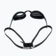 Arena Cobra Ultra Swipe καπνός/στρατιωτικά/μαύρα γυαλιά κολύμβησης 003929/565 8