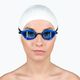 Γυαλιά κολύμβησης Arena Cobra Core Swipe μπλε/μπλε/μαύρο 003930/700 2