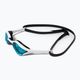Arena Cobra Ultra Γυαλιά κολύμβησης μπλε/λευκό/μαύρο 003929/100 6