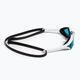 Arena Cobra Ultra Γυαλιά κολύμβησης μπλε/λευκό/μαύρο 003929/100 9