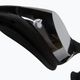 Γυαλιά κολύμβησης Arena Cobra Swipe Mirror ασημί/μαύρο 5