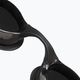 Γυαλιά κολύμβησης Arena Cobra Swipe Mirror ασημί/μαύρο 6