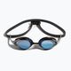 Γυαλιά κολύμβησης Arena Cobra Swipe Mirror μπλε/ασημί 2