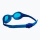 Arena Spider γαλάζια/μπλε/μπλε παιδικά γυαλιά κολύμβησης 004310/200 5