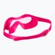 Arena παιδική μάσκα κολύμβησης Spider Mask ροζ/freakrose/ροζ 004287/101 4