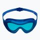 Arena παιδική μάσκα κολύμβησης Spider Mask γαλάζιο/μπλε/μπλε 004287/100 2