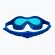 Arena παιδική μάσκα κολύμβησης Spider Mask γαλάζιο/μπλε/μπλε 004287/100 5