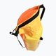 Arena Open Water Buoy πορτοκαλί 005428/100 4