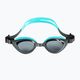 Παιδικά γυαλιά κολύμβησης arena Air Junior smoke/μαύρο 005381/101 8