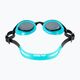 Παιδικά γυαλιά κολύμβησης arena Air Junior smoke/μαύρο 005381/101 9