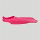 Arena Fins Παιδικά πτερύγια κολύμβησης ροζ 4