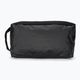 Arena Spiky III Pocket Bag μαύρο 005570/101 τσάντα καλλυντικών 3