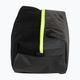 Arena Spiky III Pocket Bag μαύρο 005570/101 τσάντα καλλυντικών 9