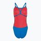 Γυναικείο ολόσωμο μαγιό arena Team Swimsuit Challenge Solid 2