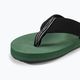 Ανδρικές σαγιονάρες Arena Sand Thong sage flip flops 7