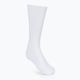 Κάλτσες τένις Tecnifibre 3pak λευκές 24TF 2