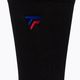 Κάλτσες τένις Tecnifibre 3pak μαύρες 24TF 4