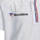 Tecnifibre παιδικό πουκάμισο τένις Polo λευκό 22F3VE F3 3