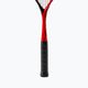 Tecnifibre Cross Power 2021 κόκκινη/μαύρη ρακέτα σκουός 12CROPOW21 4