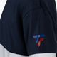 Tecnifibre Stretch λευκό και μπλε παιδικό πουκάμισο τένις 22F1ST F1 4