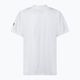 Tecnifibre παιδικό πουκάμισο τένις Airmesh λευκό 22F2ST F2 2