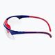 Γυαλιά σκουός Tecnifibre μπλε/κόκκινα 54SQGLRE21 4