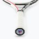 Ρακέτα τένις Tecnifibre T Fight RSL 280 NC λευκή 14FI280R12 3