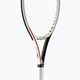 Ρακέτα τένις Tecnifibre T Fight RSL 280 NC λευκή 14FI280R12 5