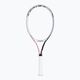 Ρακέτα τένις Tecnifibre T Fight RSL 295 NC λευκό 14FI295R12