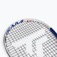 Παιδική ρακέτα τένις Tecnifibre T-Fight Team JR 26 μαύρο-μπλε 14FIGHTE26 6