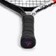 Tecnifibre Bullit 17 NW παιδική ρακέτα τένις μαύρη 14BULL17NW 3