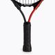 Tecnifibre Bullit 19 NW παιδική ρακέτα τένις μαύρο και κόκκινο 14BULL19NW 4