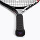 Tecnifibre Bullit 21 NW παιδική ρακέτα τένις μαύρη 14BULL21NW 3