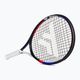 Ρακέτα τένις Tecnifibre T-Fit 265 Storm μαύρο 14FIT26521 2